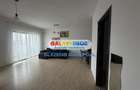 sisesti 2 camere 75mp 2016 | centrala AC 2x balcon zona verde - 4