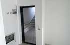 Ap. 2 camere, decomandat, Bucium-Visan, 61mp, intabulat, 0% comision - 3