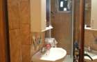 Apartament 2 camere - Casa de Cultura - 77.500 euro (Cod E2+E7) - 6