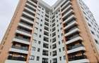 Apartament 2 camere ready to move | Mobilat & utilat complet - 9