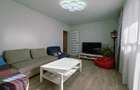 Apartament 4 camere in Mănăștur - 1