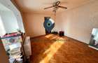 Apartamentcu 4 camere in Manastur, zona Grigore Alexandrescu! - 1