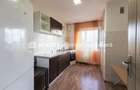 Apartament cu 3 camere, Aradul Nou - complet mobilat - 6