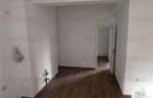 Apartament 3 camere de vanzare, zona Armeneasca - 9