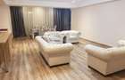 Apartament 4 Camere | Elegant | Parcare | Herastrau-Aviatiei - 1