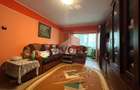 3 camere | centrala proprie | mobilat si utilat | zona excelenta | - 3
