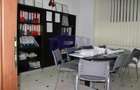 Splaiul Independentei, Grozavesti, spatiu birouri, mobilat, 113mp! - 6