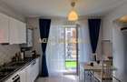 2 Camere de inchiriat | Theodor Pallady | Metrou | Centrala | Parcare - 5