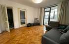 Vanzare apartament 2 camere mobilat/utilat Gara de Nord - 1