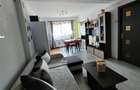 Apartament modern 2 camere balcon si parcare Doamna Stanca - 14