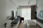 Apartament 2 Cam / Astorium Life / Izolatie Fonica / Comision 0! - 19