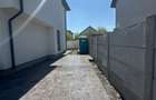 Casa/Vila Individuala Bragadiru-Cristalului/incalzire in pardoseala id nr 62 - 14
