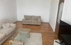 Apartament 2 Camere | Domenii | Termoficare | PetFriendly - 2