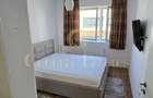 Chirie 2  Camere Tip Studio  | Kasper Coresi - 4