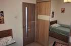 Apartament 4 camere, decomandat, in zona Sud, etaj 3/4, suprafata utila 66 mp - 4