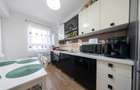 Vanzare apartament 2 camere decomandat, Maurer Residence, et 1, mob utilat - 2