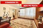 Casă 5 Camere | 131MP | Polonă | 424MP | Garaj | Centrală | Parcare| Centrală - 2