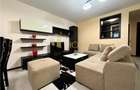 Apartament 3 camere, bloc nou, parcare, zona Republicii Caraiman, Ploiesti - 4