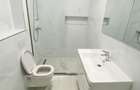 Apartament 3 Camere în  Luxury Residence – Mamaia zona Butoaie  800euro