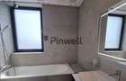 5 Camere I Lac I Floreasca - 6