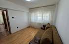 Apartament 3 camere, mobilat si utilat, ultracentral, etaj 9/10 - 12