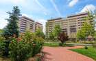 Apartament decomandat cu 3 camere, 93.70 mp, The Grand Kristal, Sect.4 - 4