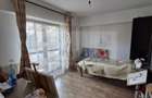 Apartament 2 camere CUG | 59,82 mp | 110.000 Euro - 7