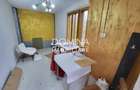 Închiriere spațiu comercial pentru producție, în comuna Arcani - la DN 67D - 4