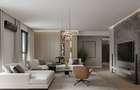 PENTHOUSE EXCLUSIVIST 180 MP | EROU IANCU NICOLAE - 1