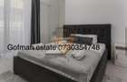 2 camere Statiunea Mamaia, Hotel Scandinavia, vedere la lac, termen lung parcare - 7