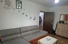 Apartament 2 camere-Centrala Proprie-Berceni-Straja - 2