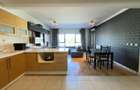 Apartament 2cam 65mp, Pet Friendly - Lacul Tei | Emerald Residences - 4