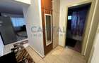 0% Comision | Apartament 2 camere | Prima inchiriere | zona linistita, Buna Ziua - 4