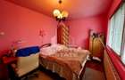 Apartament 3 camere de vanzare, zona Ghe.Lazar,Timisoara, jud.Timis - 5