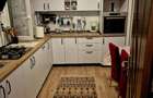 Apartament 3 camere inchiriere Gorjului/Militari - 8