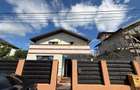 Vila individuala P+M ~ 4 camere  2 bai ~ teren 258mp - 20