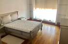 Lovely apartment in the best area of Bucharest-Primaverii - 4