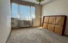 Apartament 3 Camere | Metrou Orizont - 3