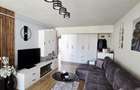 Apartament modern 3 camere balcon parcare zona Turnisor - 10