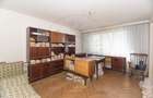 Apartament 4 camere ultracentral | Strada Victoriei – Piata Milea - 9