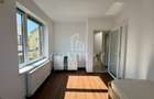 Duplex de închiriat | La cheie | Zona Eugen Ionesco - 5