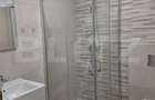 Apartament 3 camere, decomandat, 72 mp + balcon, parcare, Tractorul - 5
