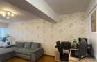 Apartament 2 camere -LOC DE PARCARE - Nicolae Teclu - 2
