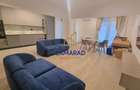 Apartament 2 camere - InCity - Select Residence - de inchiriat - NOU - 2