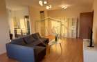 Apartament cu 2 camere | Loc de parcare | Quadra Place - 3