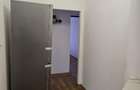 Apartament 4 camere Lascar Catargiu 110 mp - 8