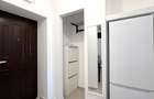2 camere renovat complet Bd. Dinicu Golescu-Gara de Nord - 8
