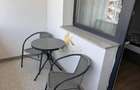 Inchiriere apartament 2 camere Ivory Residence - 8
