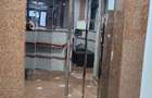 Clădire business de închiriat Bucureștii Noi 1250mp  cu parcare 850mp - 12