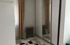 PODU ROS -- CANTEMIR -- 2 CAMERE ETAJ 1 BLOC FARA RISC SEISMIC RENOVAT TOTAL - 6